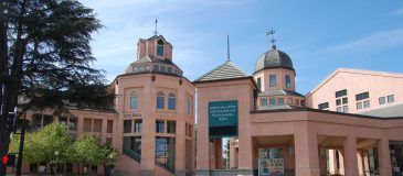 City-of-mountain-view-Main