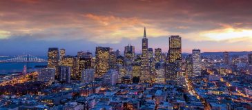 City-of-San-Francisco