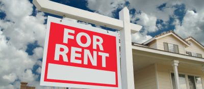 cloud-housing-crisis-rent-landlord-3di-1200x600-1