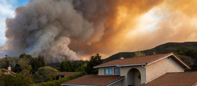 Fire-Prevention-Banner