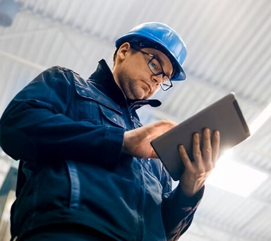 media_1f7e9a183be2c6a98e4e978241070b617350f7d9c-01