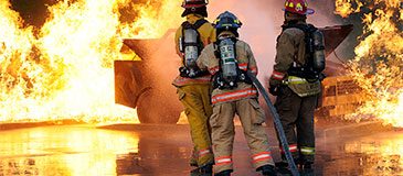 ohio-thumbnail-project