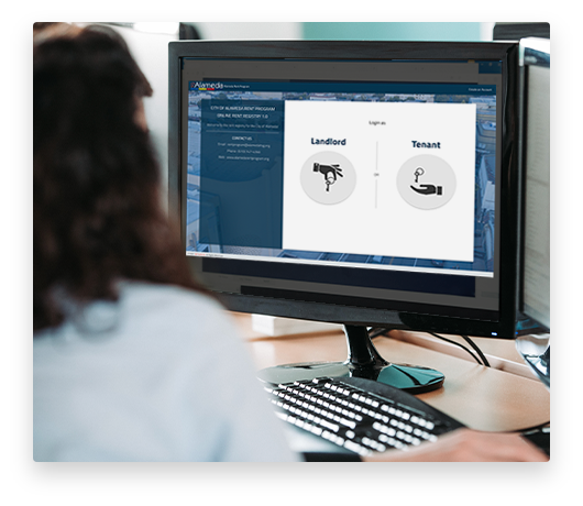 Deploy quickly and easily